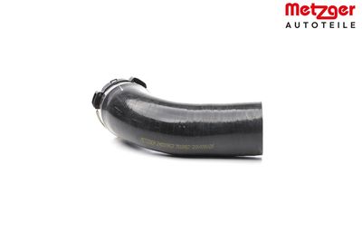 FURTUN EAR SUPRAALIMENTARE METZGER AUTOTEILE 2400962 22