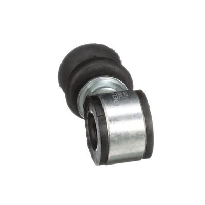 STANGE/STREBE STABILISATOR DELPHI TC1253 37