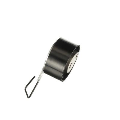 ROLA INTINZATOR CUREA DISTRIBUTIE GATES T43141 71