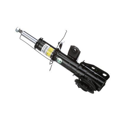 STOßDäMPFER Arnott SK2167 30