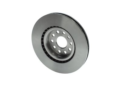 DISC FRANA BOSCH 0986478963 15
