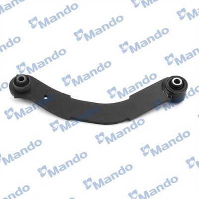 BRAT SUSPENSIE ROATA