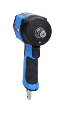 360 Grad Ansicht 26