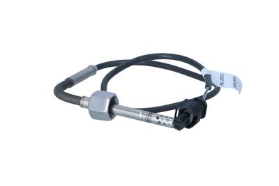 SENSOR ABGASTEMPERATUR NRF 707323 36