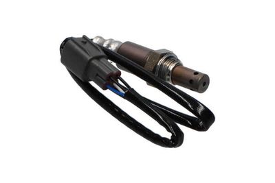 SONDA LAMBDA Kavo Parts EOS9038 13