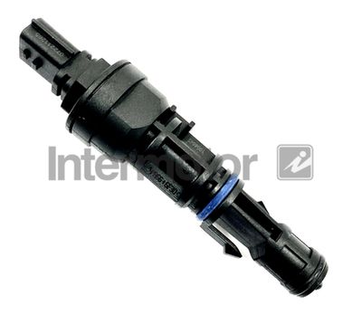 RPM Sensor, manual transmission Intermotor 17265