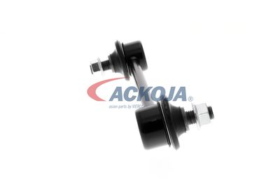 BRAT/BIELETA SUSPENSIE STABILIZATOR ACKOJA A700413 46