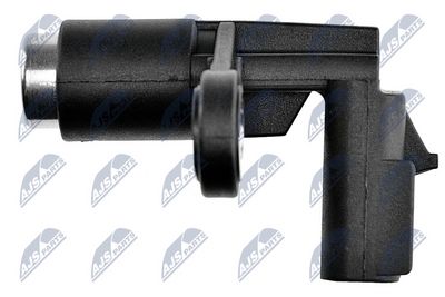 SENZOR IMPULSURI ARBORE COTIT NTY ECPCH013 2