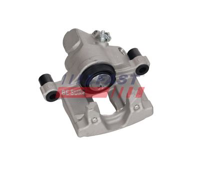 ETRIER FRANA FAST FT02436