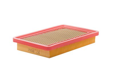 въздушен филтър SCT - MANNOL SB 262