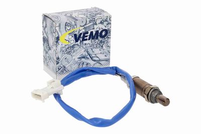 SONDA LAMBDA VEMO V22760011 1