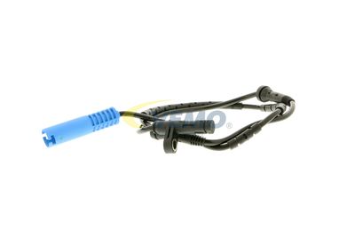 SENSOR RADDREHZAHL VEMO V20720486 20