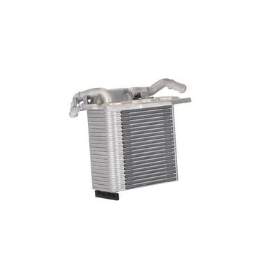 INTERCOOLER COMPRESOR NISSENS 961297 16