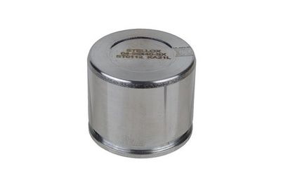 бутало, спирачен апарат STELLOX 04-98440-SX