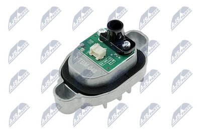 UNITATE DE CONTROL LUMINI