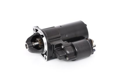 STARTER BOSCH 0001106402 26