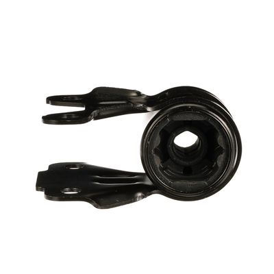 LAGERUNG LENKER GATES AWS1061 15