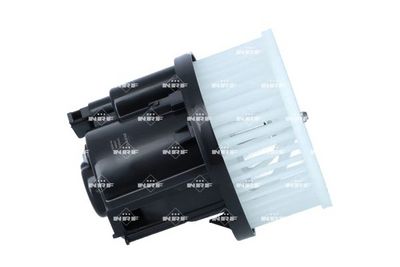 VENTILATOR HABITACLU NRF 34529 4