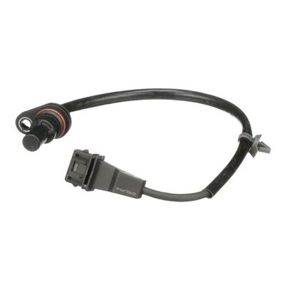 SENZOR IMPULSURI ARBORE COTIT DELPHI SS11329 29