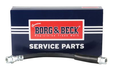 спирачен маркуч BORG & BECK BBH6914