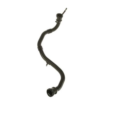 LADELUFTSCHLAUCH GATES 091610 55