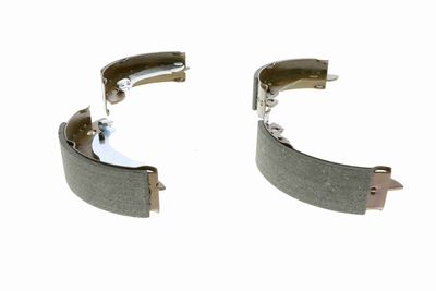 BREMSBACKENSATZ VAICO V460172 7