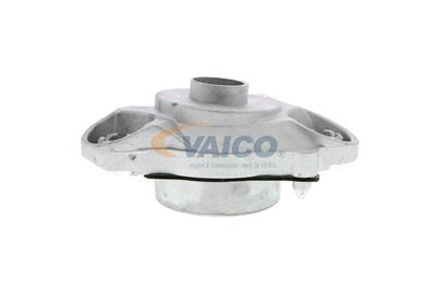 FEDERBEINSTüTZLAGER VAICO V420503 27
