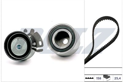 SET CUREA DE DISTRIBUTIE