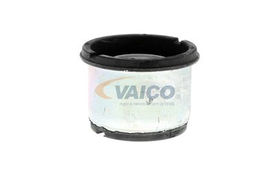 LAGERUNG LENKER VAICO V400876 42
