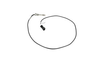 SENSOR ABGASTEMPERATUR NRF 707452 17