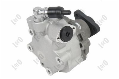 HYDRAULIKPUMPE LENKUNG ABAKUS 14001345 1