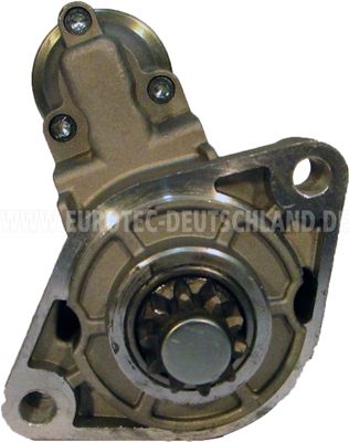 STARTER EUROTEC 11090275