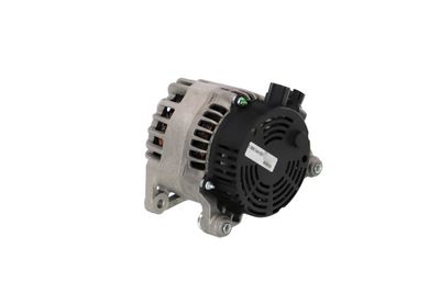 GENERATOR / ALTERNATOR REMANTE 011003000248R 23