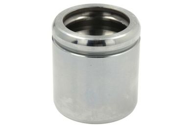 PISTON ETRIER FRANA LAUBER CQ71545961 1