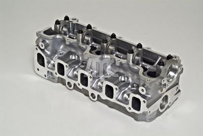 ZYLINDERKOPF AMC 908552K 5