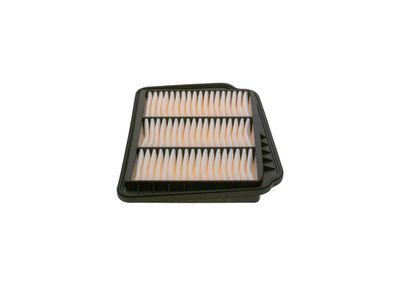 LUFTFILTER BOSCH F026400163 1