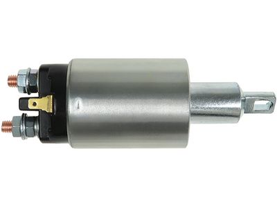 Vorschau Magnetschalter, Starter