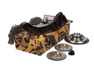 CHIT LANT DE DISTRIBUTIE ET ENGINETEAM RS0020 17