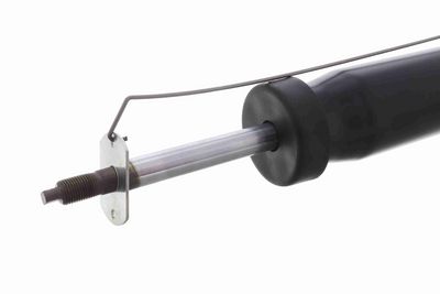 AMORTIZOR VAICO V108006 2