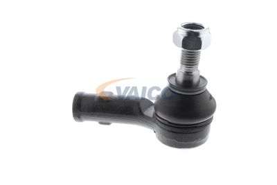 SPURSTANGENKOPF VAICO V107007 37