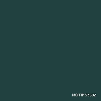 MOTIP CAR COLOR LAKIER 400ML