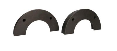 MONTAGEWERKZEUG GETRIEBELAGER KS TOOLS 4603859 21