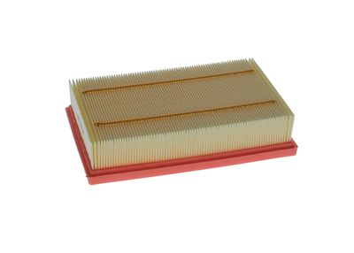 FILTRU AER BOSCH F026400675 10