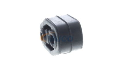 ANSCHLAGPUFFER SCHALLDäMPFER VAICO V100083 43