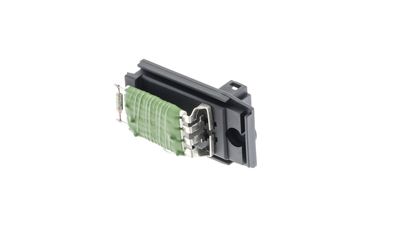 WIDERSTAND INNENRAUMGEBLäSE MAHLE ABR126000S 32