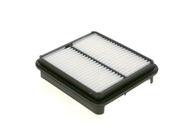 FILTRU AER BOSCH 1457433956 20