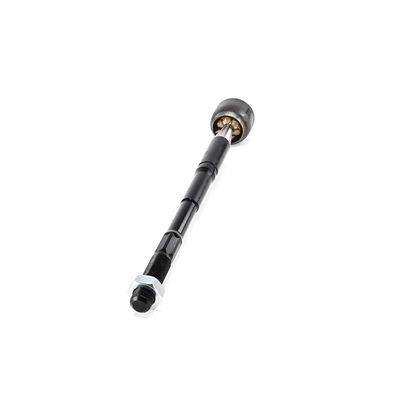 AXIALGELENK SPURSTANGE DELPHI TA3697 9