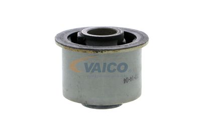 LAGERUNG LENKER VAICO V950069 52
