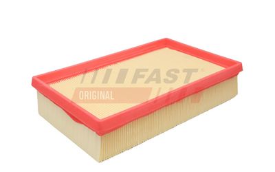 FAST Oro filtras