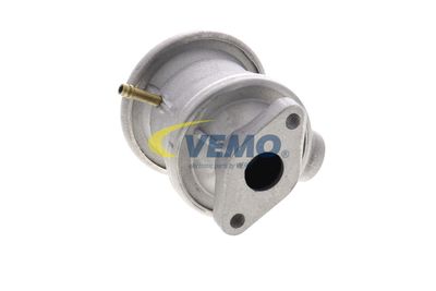 SUPAPA POMPA SISTEM AER SECUNDAR VEMO V49660001 45